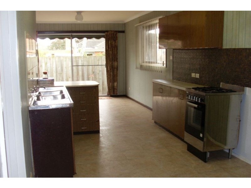 386 Blackburn Road, Burwood East VIC 3151