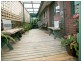 8 Rangoon Court, Mulgrave VIC 3170