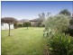 8 Rangoon Court, Mulgrave VIC 3170