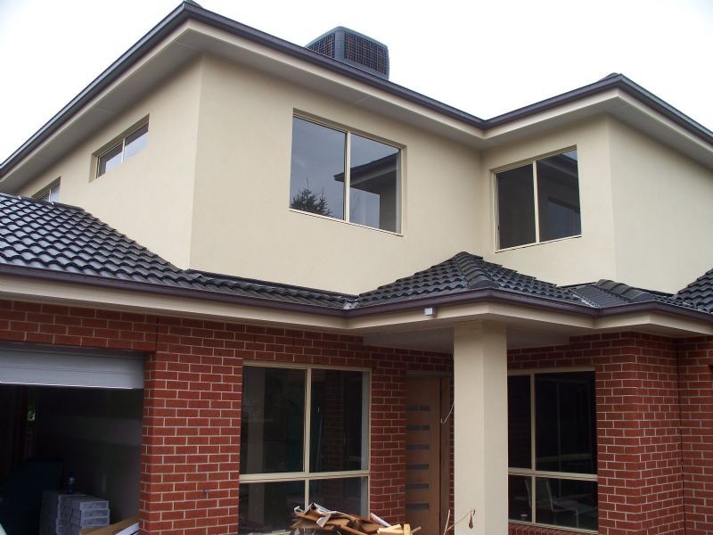 2/2 Peveril Street, Glen Waverley VIC 3150