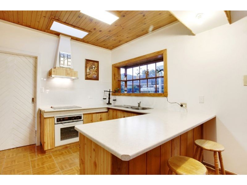 1/93 Wanda Street, Mulgrave VIC 3170