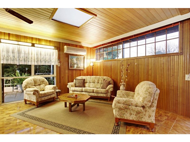 1/93 Wanda Street, Mulgrave VIC 3170