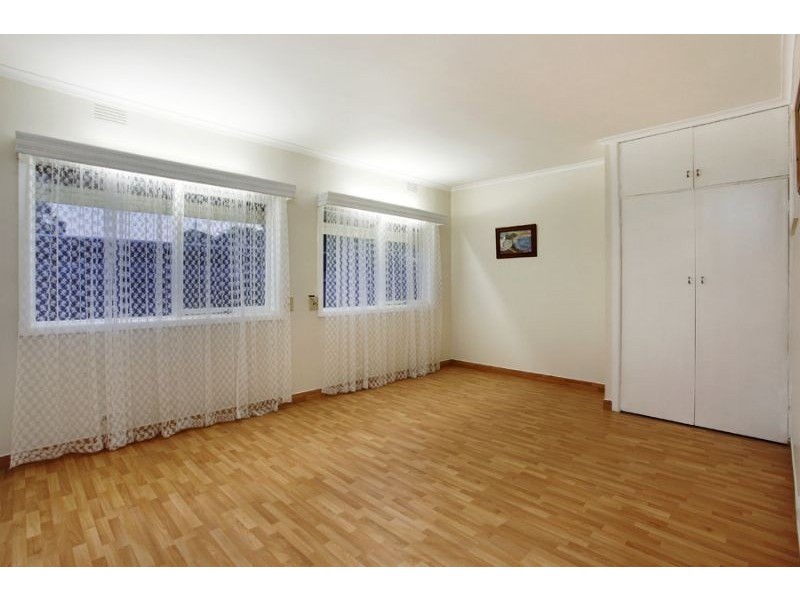 1/93 Wanda Street, Mulgrave VIC 3170