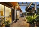 1/93 Wanda Street, Mulgrave VIC 3170