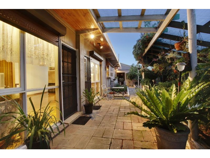 1/93 Wanda Street, Mulgrave VIC 3170