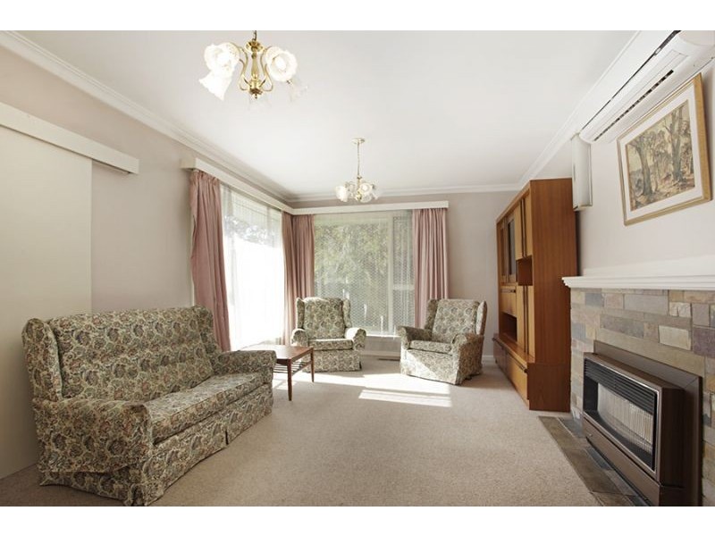 23 Vasey Avenue, Mount Waverley VIC 3149