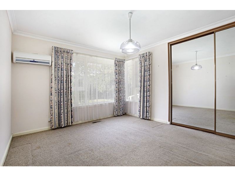 23 Vasey Avenue, Mount Waverley VIC 3149