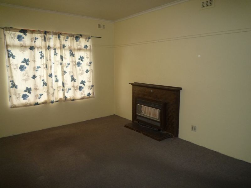 11 Station Avenue, Ashwood VIC 3147