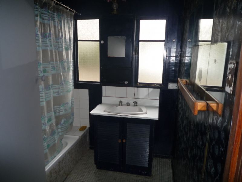 11 Station Avenue, Ashwood VIC 3147