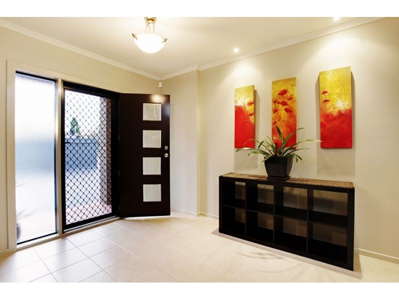 126 Blackburn Road, Glen Waverley VIC 3150