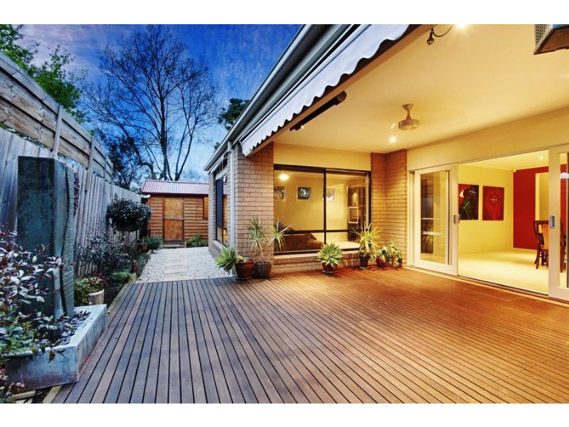 126 Blackburn Road, Glen Waverley VIC 3150