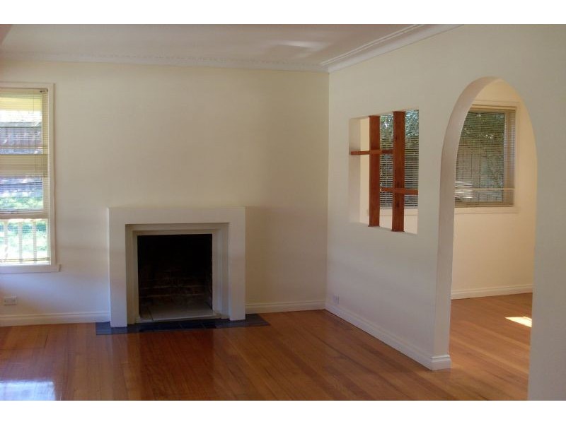 85 Avonhurst Drive, Glen Waverley VIC 3150