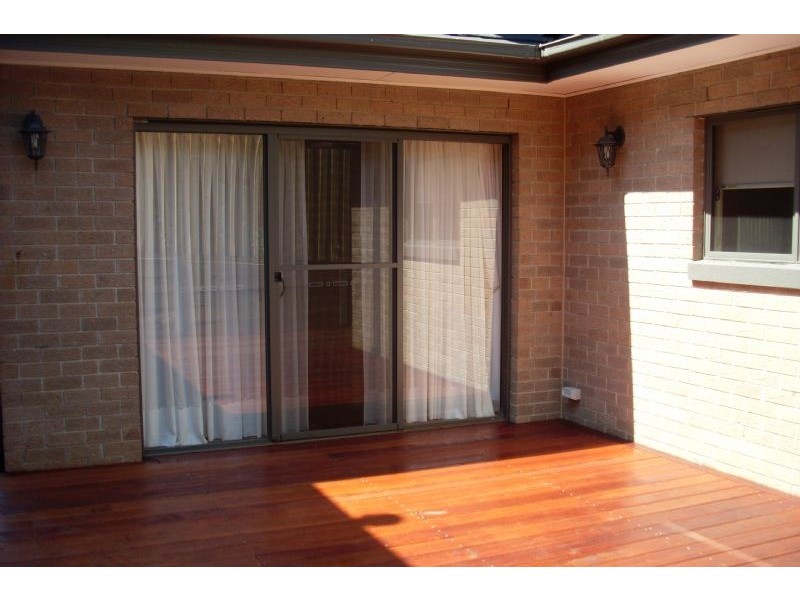 2/29 Park Road, Mount Waverley VIC 3149