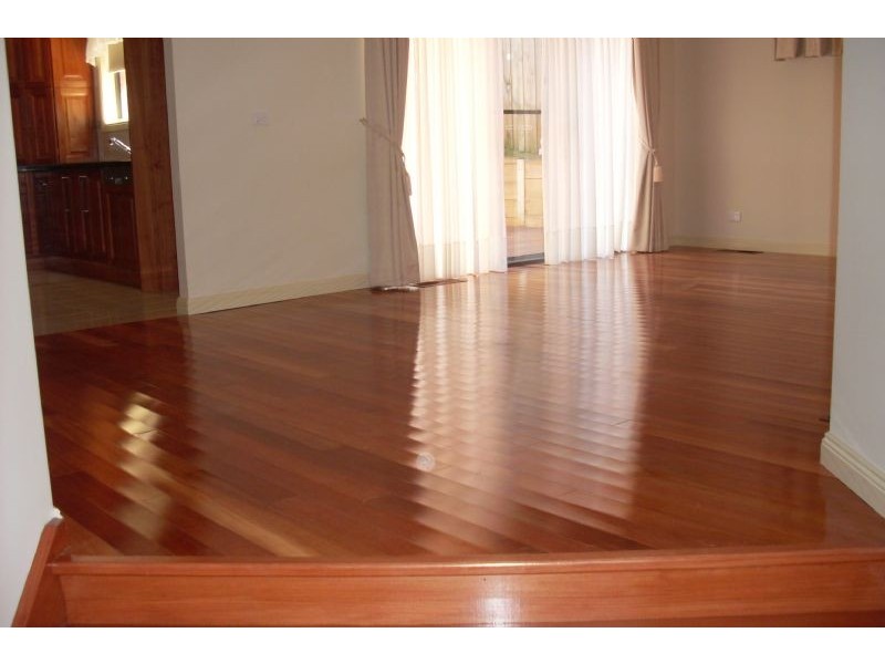 2/29 Park Road, Mount Waverley VIC 3149