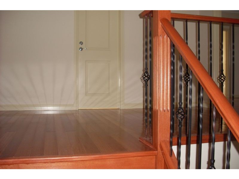 2/29 Park Road, Mount Waverley VIC 3149