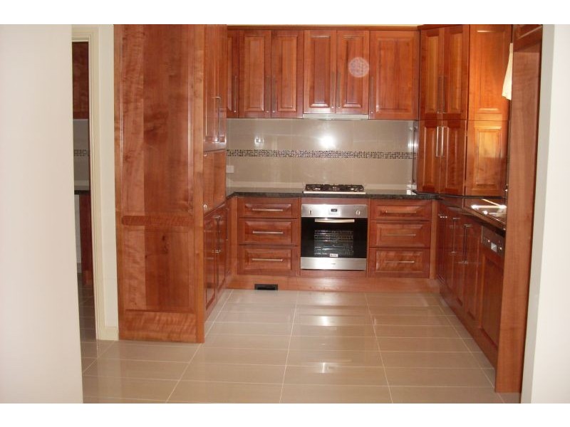 2/29 Park Road, Mount Waverley VIC 3149