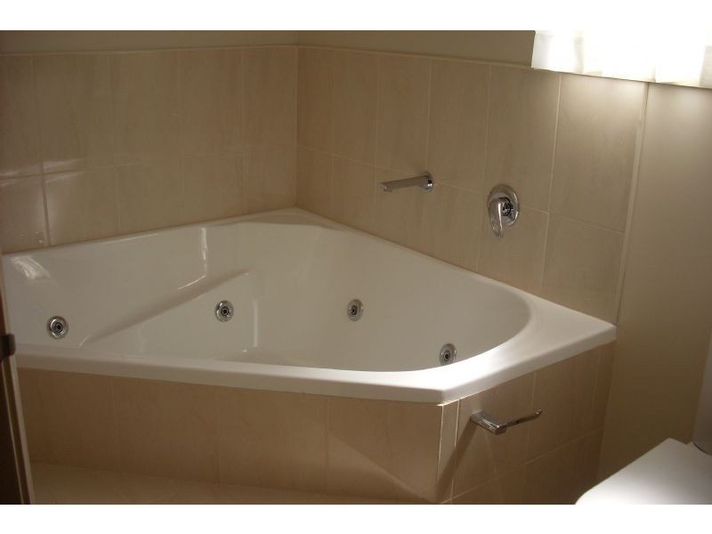 2/29 Park Road, Mount Waverley VIC 3149