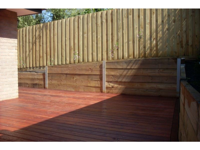 2/29 Park Road, Mount Waverley VIC 3149