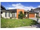 16 Trentbridge Road, Mulgrave VIC 3170