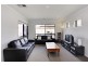16 Trentbridge Road, Mulgrave VIC 3170