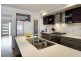 16 Trentbridge Road, Mulgrave VIC 3170