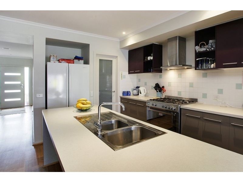 16 Trentbridge Road, Mulgrave VIC 3170