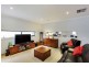 16 Trentbridge Road, Mulgrave VIC 3170