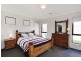 16 Trentbridge Road, Mulgrave VIC 3170