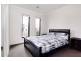 16 Trentbridge Road, Mulgrave VIC 3170