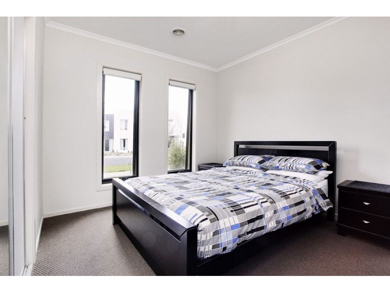 16 Trentbridge Road, Mulgrave VIC 3170