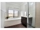 16 Trentbridge Road, Mulgrave VIC 3170