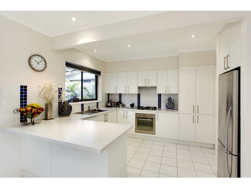 9 Pioneer Court, Wheelers Hill VIC 3150