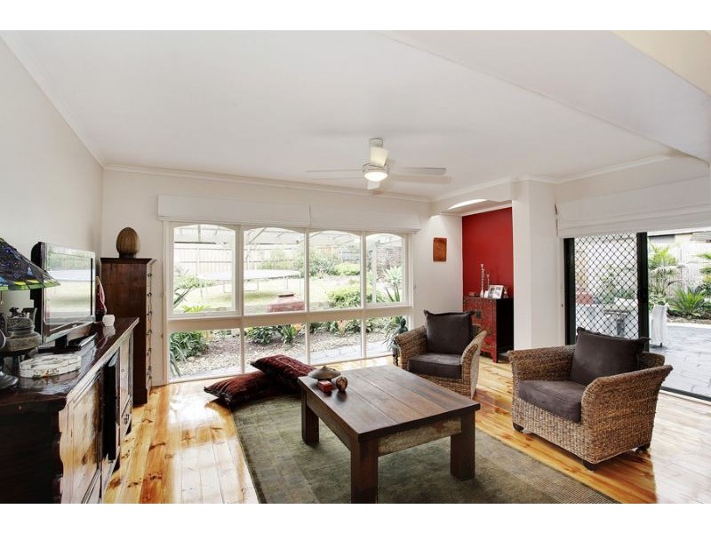 9 Pioneer Court, Wheelers Hill VIC 3150