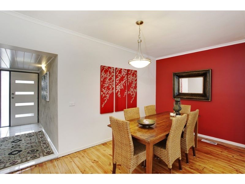 9 Pioneer Court, Wheelers Hill VIC 3150