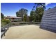 9 Pioneer Court, Wheelers Hill VIC 3150