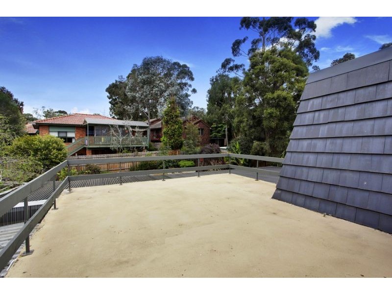 9 Pioneer Court, Wheelers Hill VIC 3150