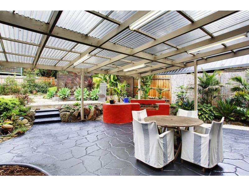 9 Pioneer Court, Wheelers Hill VIC 3150