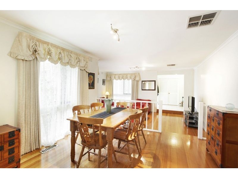 129 Weedon Drive, Vermont South VIC 3133