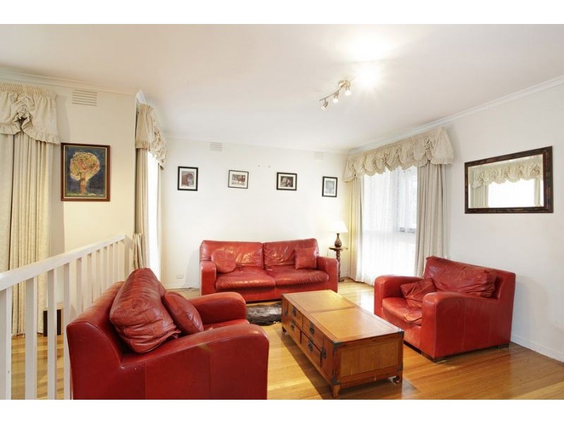 129 Weedon Drive, Vermont South VIC 3133