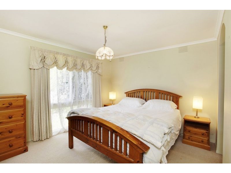 129 Weedon Drive, Vermont South VIC 3133