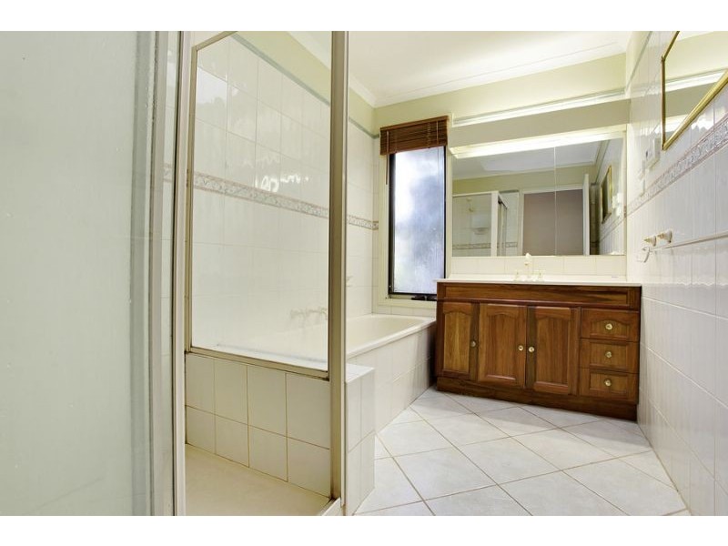 129 Weedon Drive, Vermont South VIC 3133