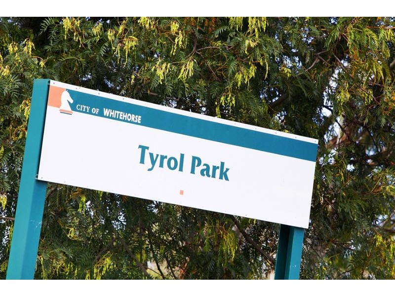 129 Weedon Drive, Vermont South VIC 3133