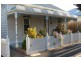 2 Buckingham Street, Richmond VIC 3121