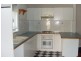 2 Buckingham Street, Richmond VIC 3121