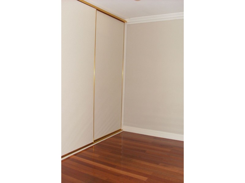 2 Buckingham Street, Richmond VIC 3121