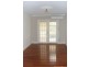 2 Buckingham Street, Richmond VIC 3121