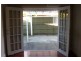 2 Buckingham Street, Richmond VIC 3121