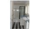 2 Buckingham Street, Richmond VIC 3121