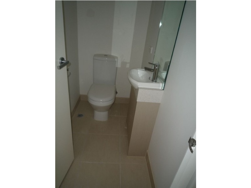 5/286 – 290 Blackburn Road, Glen Waverley VIC 3150