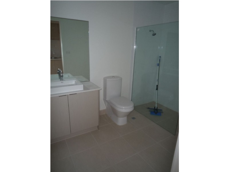 5/286 – 290 Blackburn Road, Glen Waverley VIC 3150